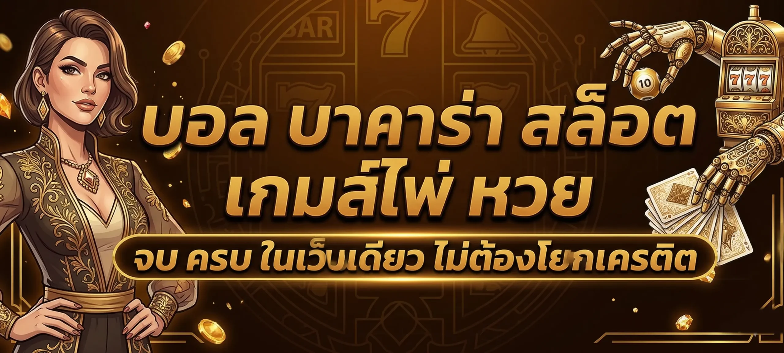 โบนัส g2gbet